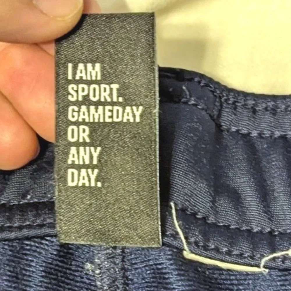 adidas material season performance